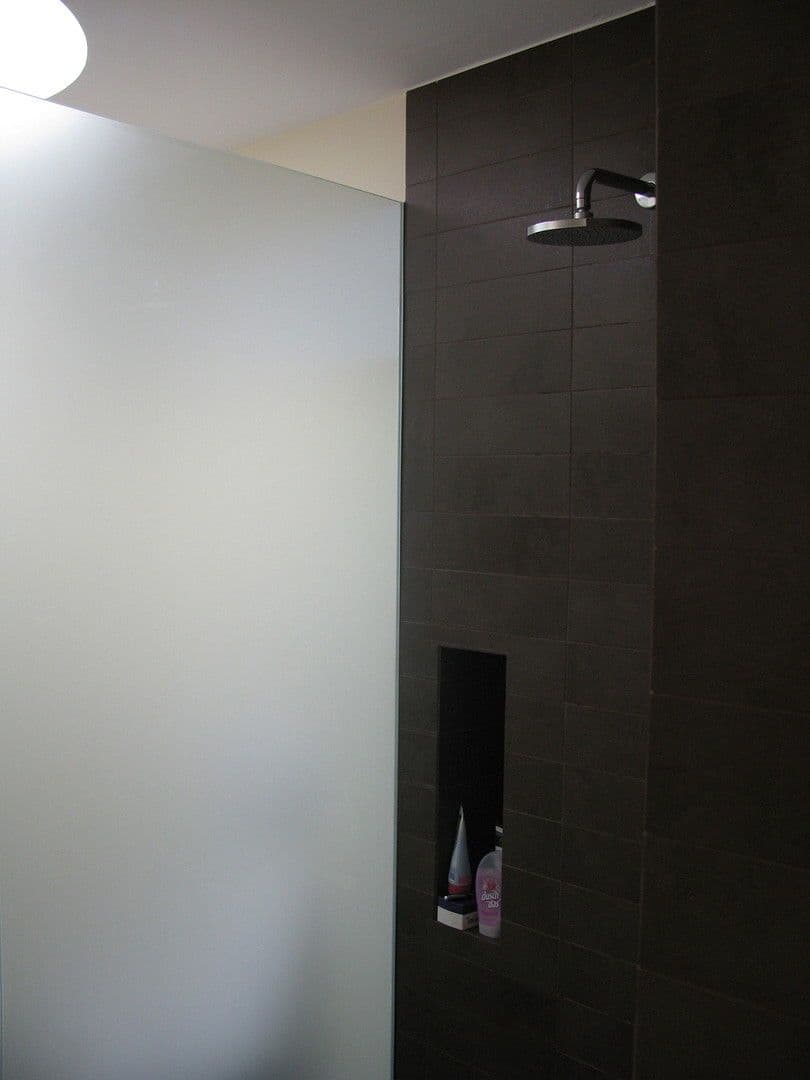 Prenájom bytu 3-izbový 98 m², Fasanenweg 5, Mörfelden-Walldorf, Hesensko Prenájom bytu 3-izbový 98 m², Fasanenweg 5, Mörfelden-Walldorf, Hesensko