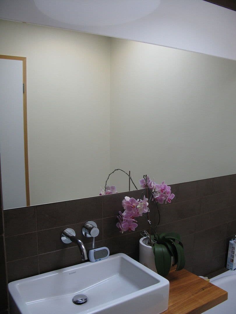 Prenájom bytu 3-izbový 98 m², Fasanenweg 5, Mörfelden-Walldorf, Hesensko Prenájom bytu 3-izbový 98 m², Fasanenweg 5, Mörfelden-Walldorf, Hesensko