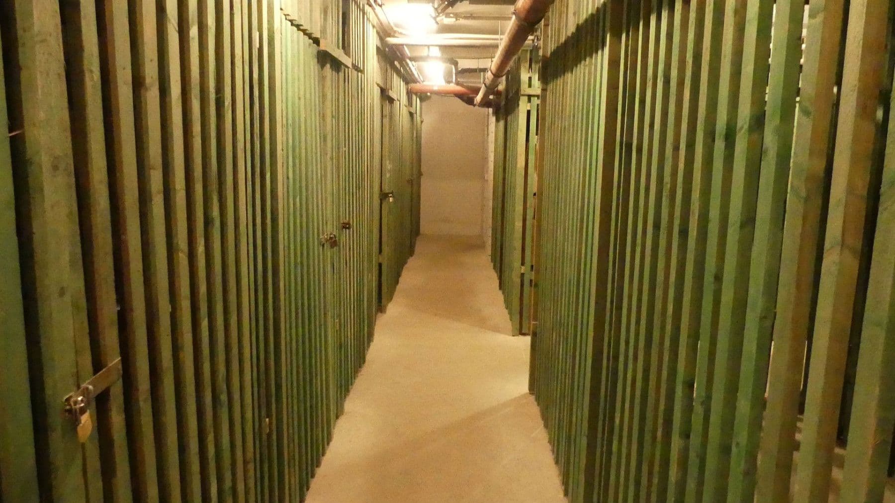 Prenájom bytu 2-izbový 80 m², Frickestraße 2-4, Leipzig, Sasko Prenájom bytu 2-izbový 80 m², Frickestraße 2-4, Leipzig, Sasko