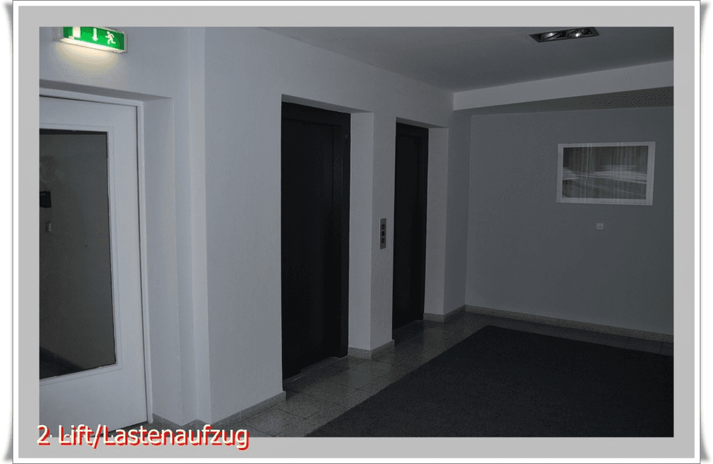 Prenájom bytu 2-izbový 80 m², Frickestraße 2-4, Leipzig, Sasko Prenájom bytu 2-izbový 80 m², Frickestraße 2-4, Leipzig, Sasko