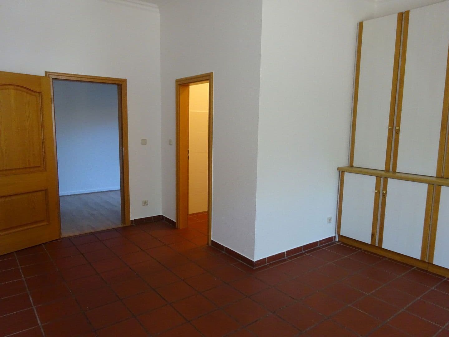 Prenájom bytu 3-izbový 164 m², An der Alpe 2, Neustadt am Rübenberge, Dolné Sasko Prenájom bytu 3-izbový 164 m², An der Alpe 2, Neustadt am Rübenberge, Dolné Sasko