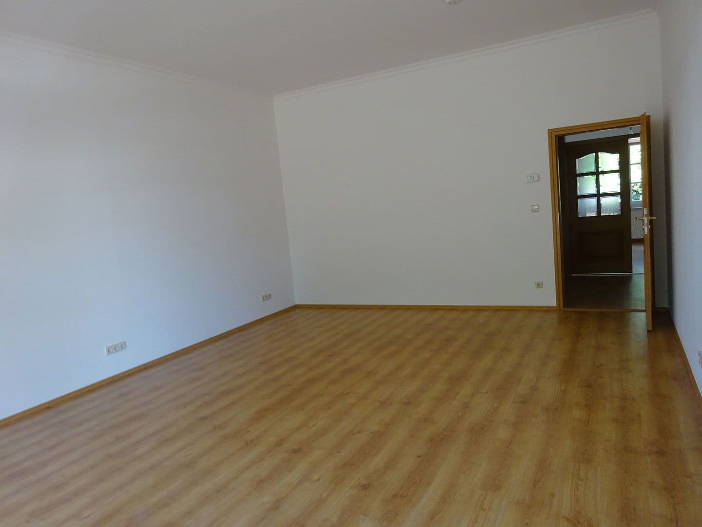 Prenájom bytu 3-izbový 164 m², An der Alpe 2, Neustadt am Rübenberge, Dolné Sasko Prenájom bytu 3-izbový 164 m², An der Alpe 2, Neustadt am Rübenberge, Dolné Sasko