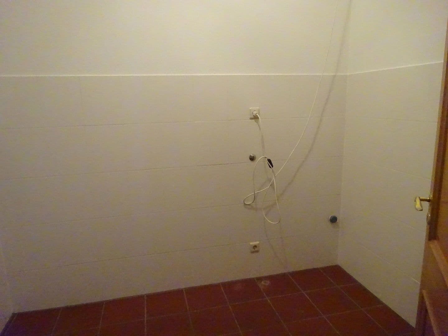 Prenájom bytu 3-izbový 164 m², An der Alpe 2, Neustadt am Rübenberge, Dolné Sasko Prenájom bytu 3-izbový 164 m², An der Alpe 2, Neustadt am Rübenberge, Dolné Sasko