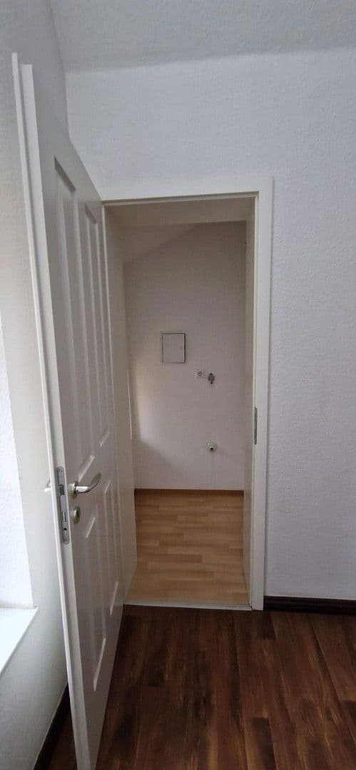 Prenájom bytu 3-izbový 105 m², Stresemannstrasse 17, Quedlinburg, Sasko-Anhaltsko Prenájom bytu 3-izbový 105 m², Stresemannstrasse 17, Quedlinburg, Sasko-Anhaltsko