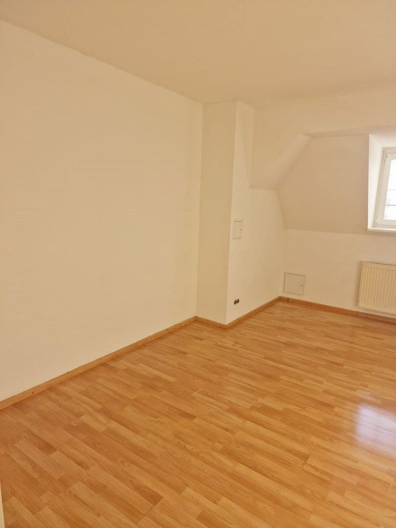 Prenájom bytu 2-izbový 56 m², Bruchstr. 7, Neustrelitz, Meklenbursko-Predpomoransko Prenájom bytu 2-izbový 56 m², Bruchstr. 7, Neustrelitz, Meklenbursko-Predpomoransko