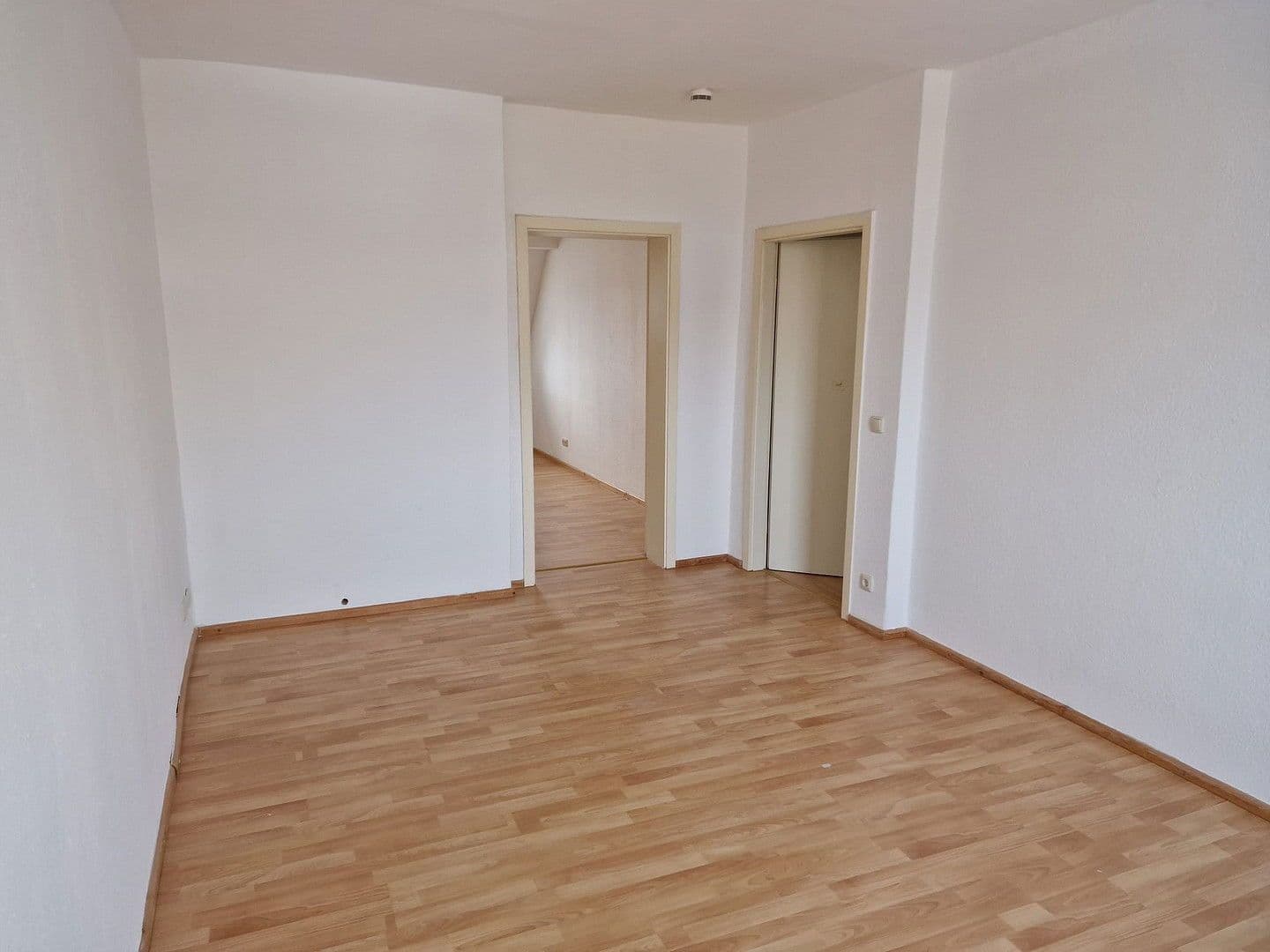 Prenájom bytu 2-izbový 56 m², Bruchstr. 7, Neustrelitz, Meklenbursko-Predpomoransko Prenájom bytu 2-izbový 56 m², Bruchstr. 7, Neustrelitz, Meklenbursko-Predpomoransko