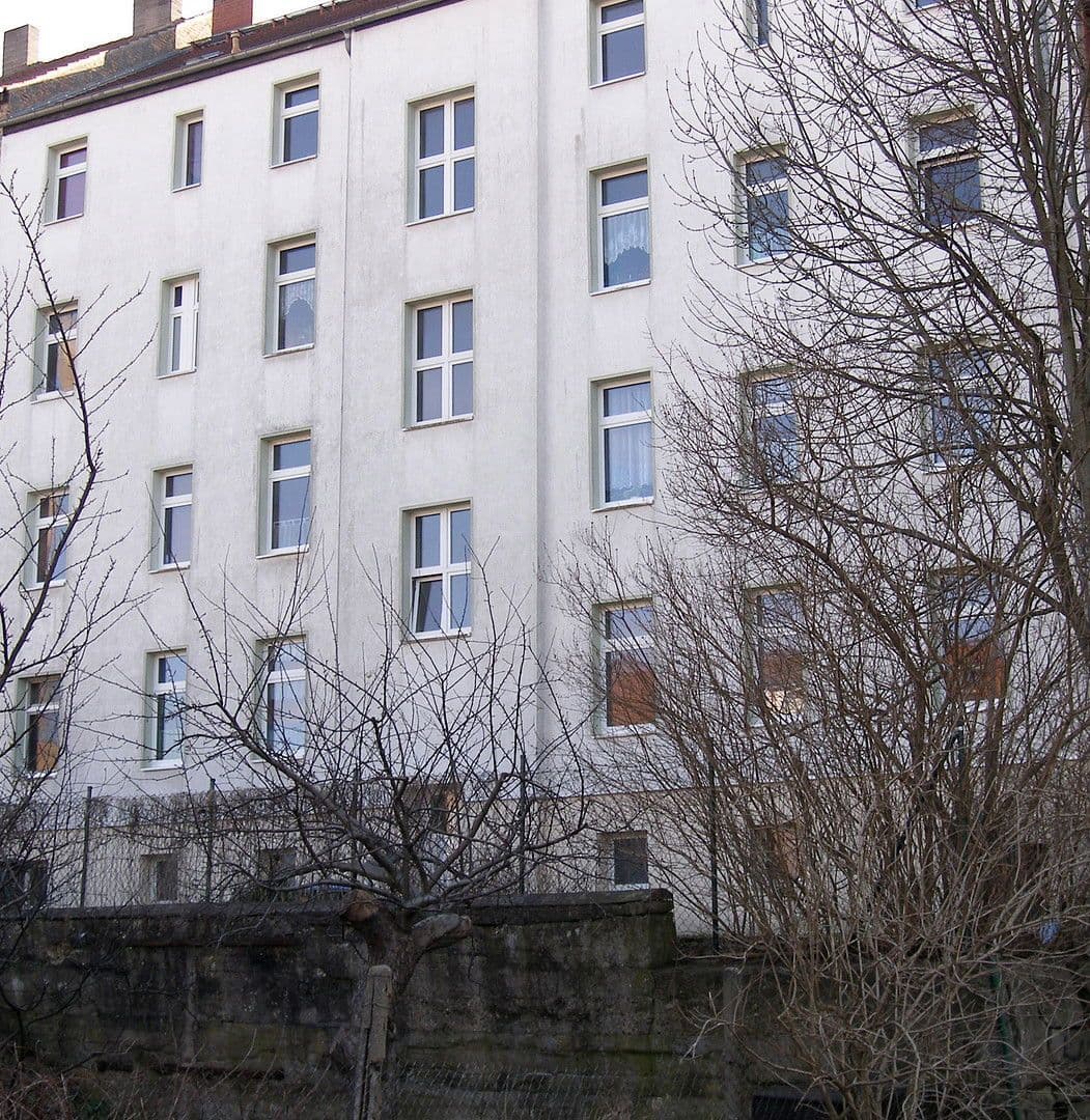 Prenájom bytu 2-izbový 56 m², Bruchstr. 7, Neustrelitz, Meklenbursko-Predpomoransko Prenájom bytu 2-izbový 56 m², Bruchstr. 7, Neustrelitz, Meklenbursko-Predpomoransko