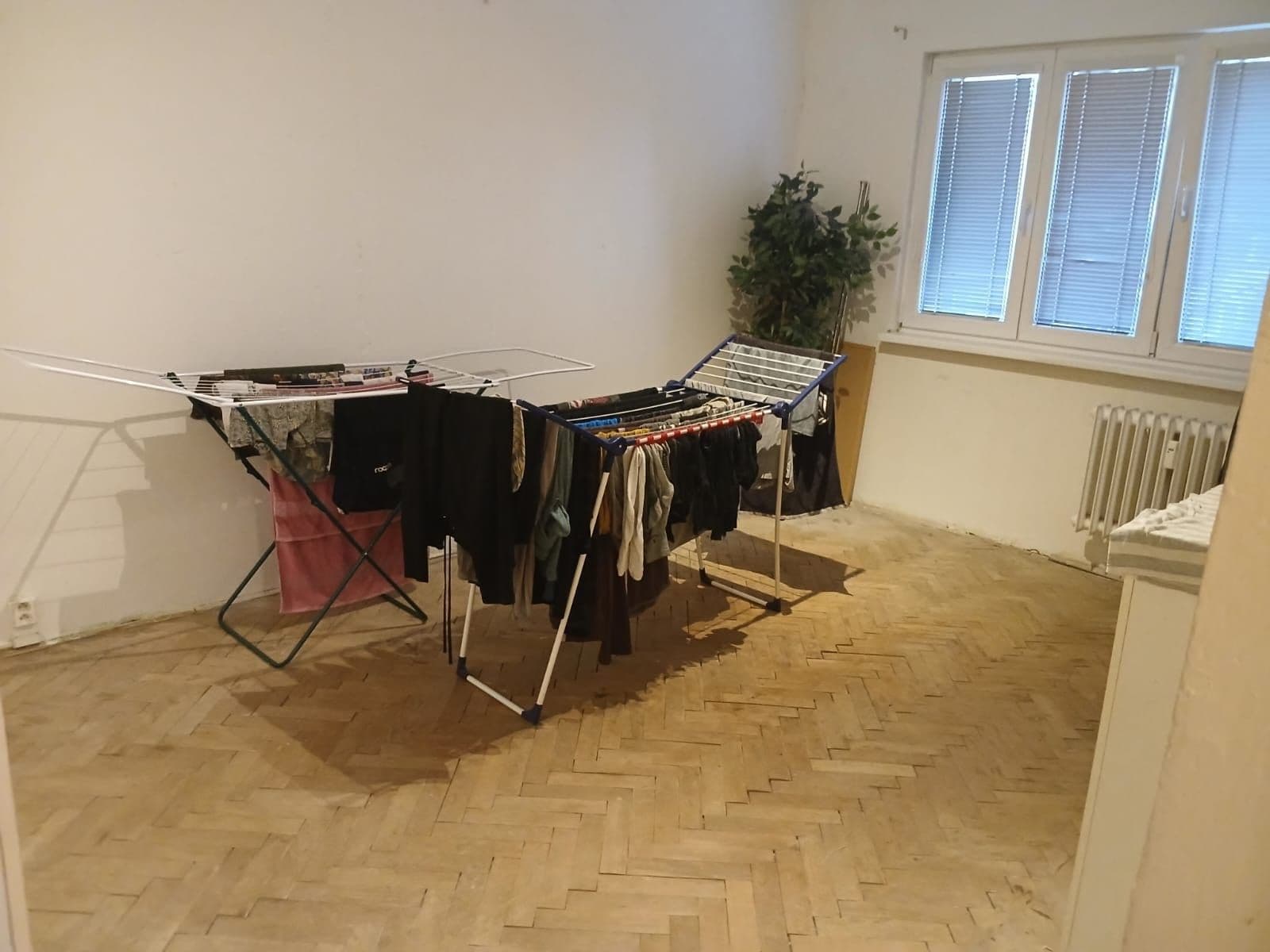 Predaj bytu 2-izbový 57 m², Jižní, Ostrava, Moravskoslezský kraj Predaj bytu 2-izbový 57 m², Jižní, Ostrava, Moravskoslezský kraj