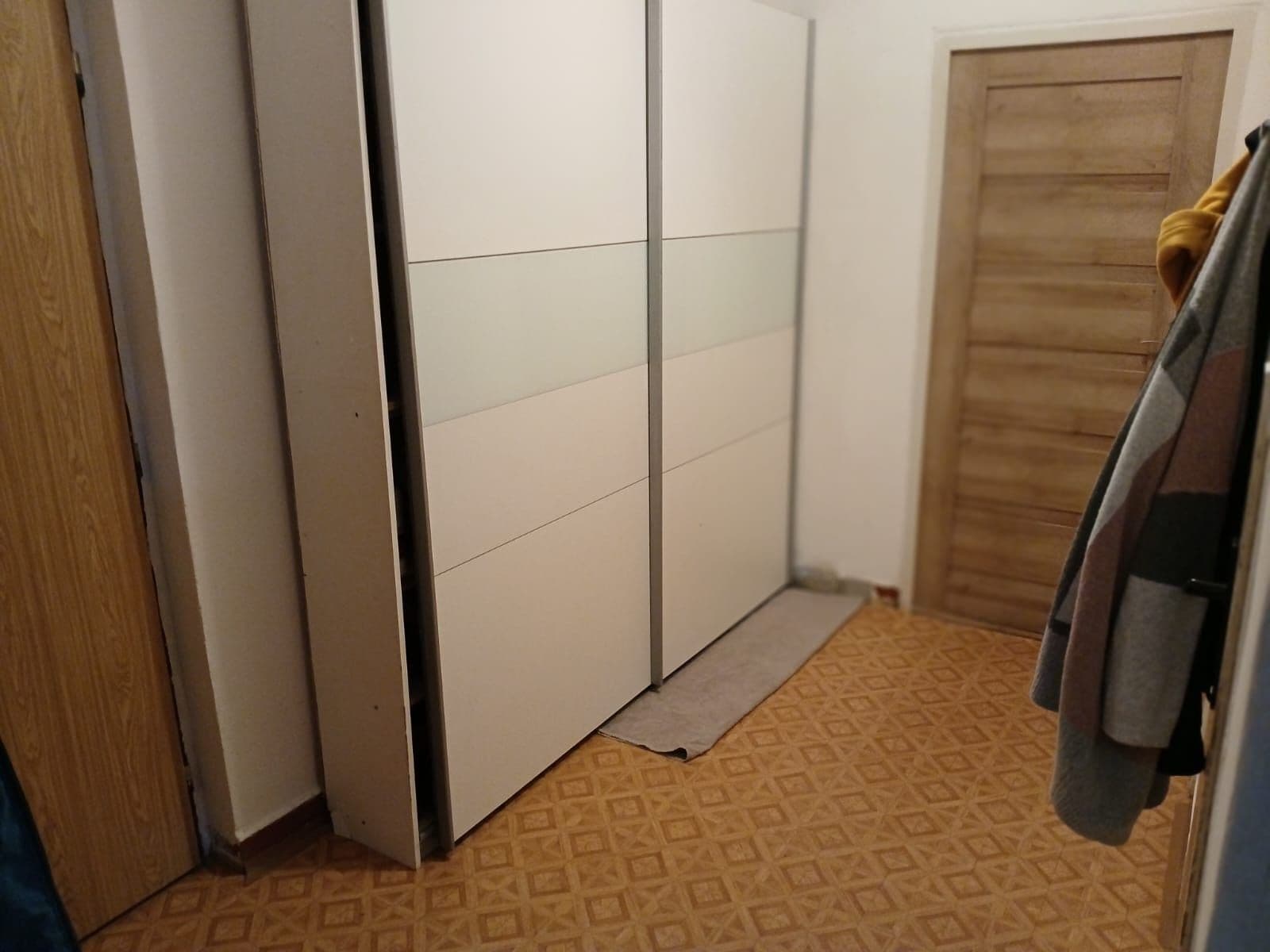 Predaj bytu 2-izbový 57 m², Jižní, Ostrava, Moravskoslezský kraj Predaj bytu 2-izbový 57 m², Jižní, Ostrava, Moravskoslezský kraj