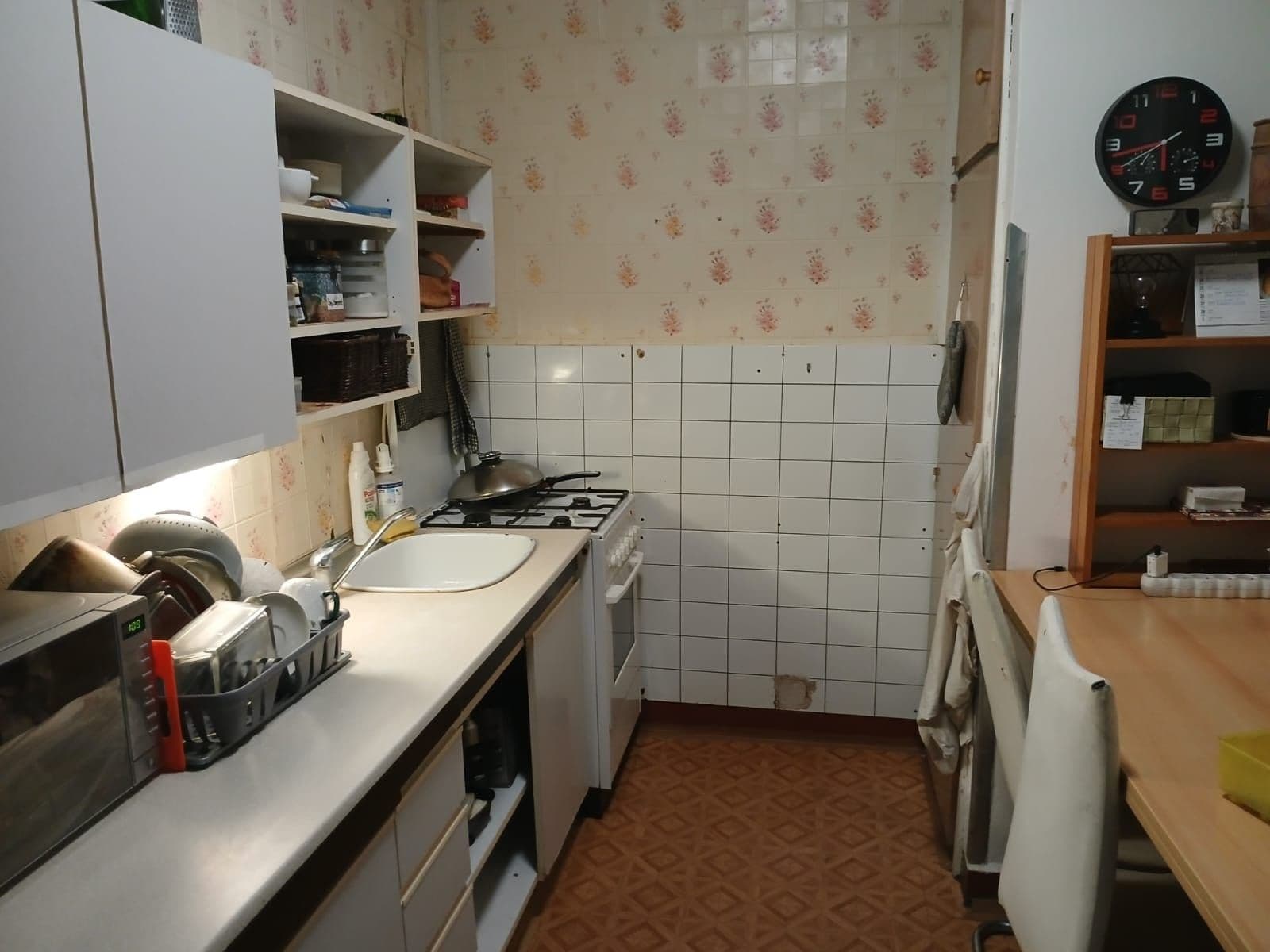 Predaj bytu 2-izbový 57 m², Jižní, Ostrava, Moravskoslezský kraj Predaj bytu 2-izbový 57 m², Jižní, Ostrava, Moravskoslezský kraj