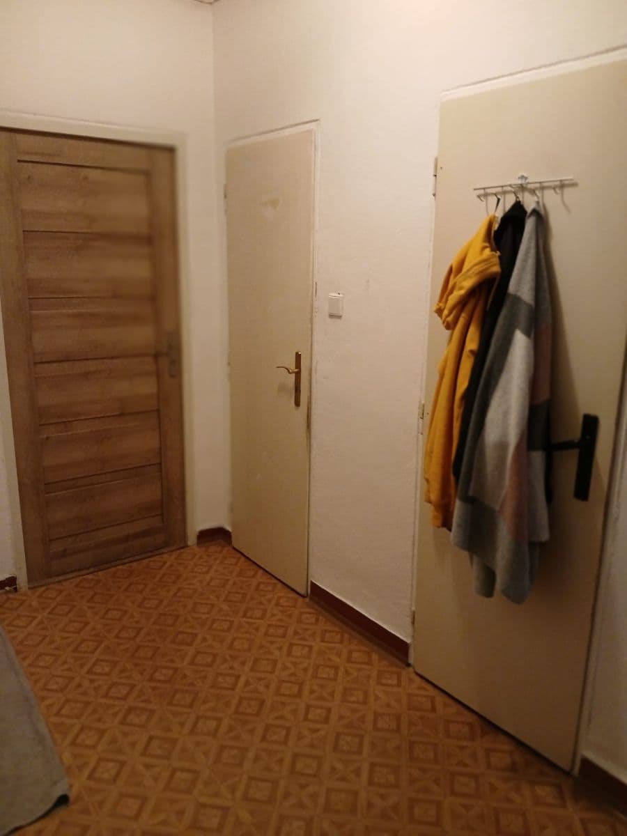 Predaj bytu 2-izbový 57 m², Jižní, Ostrava, Moravskoslezský kraj Predaj bytu 2-izbový 57 m², Jižní, Ostrava, Moravskoslezský kraj