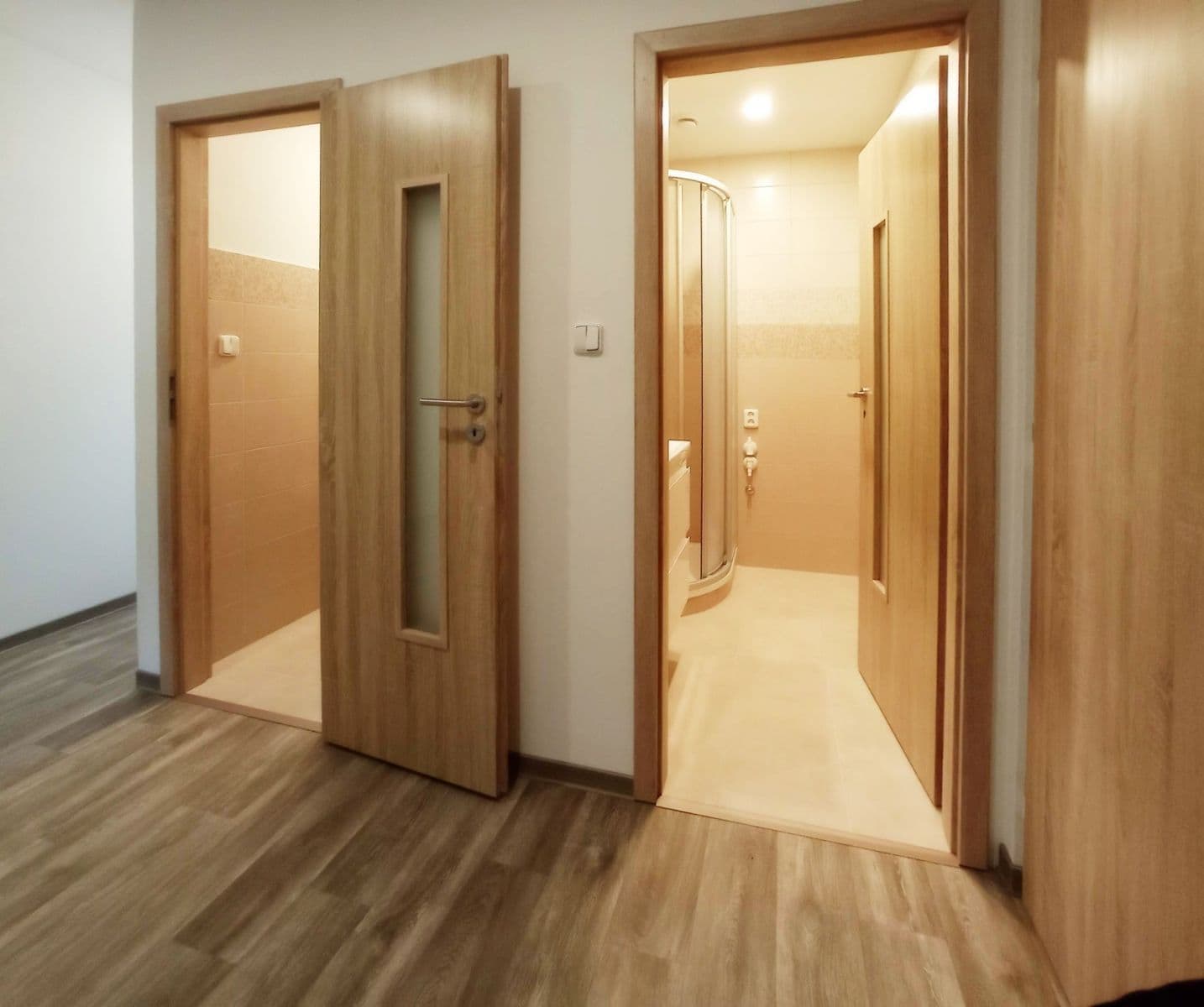 Prenájom bytu 2-izbový 65 m², Kubelíkova, Mariánské Lázně, Karlovarský kraj Prenájom bytu 2-izbový 65 m², Kubelíkova, Mariánské Lázně, Karlovarský kraj