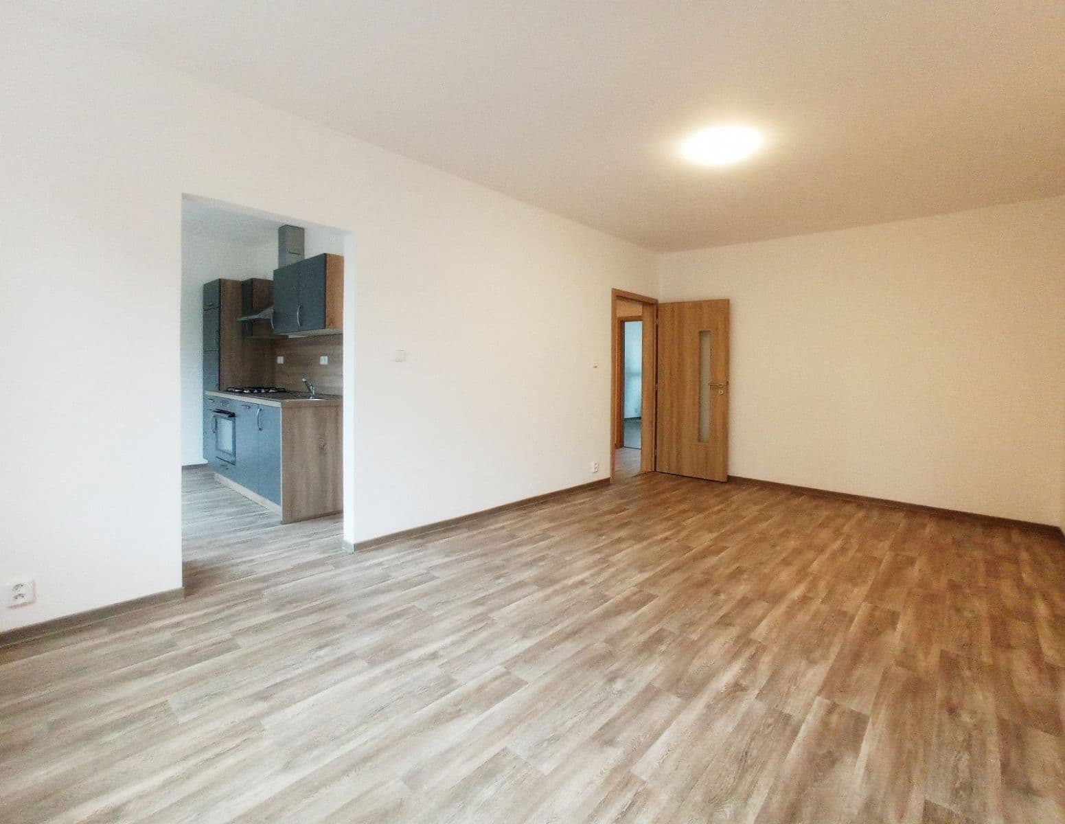 Prenájom bytu 2-izbový 65 m², Kubelíkova, Mariánské Lázně, Karlovarský kraj Prenájom bytu 2-izbový 65 m², Kubelíkova, Mariánské Lázně, Karlovarský kraj