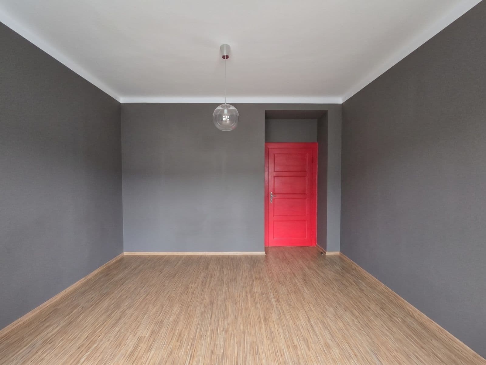 Predaj bytu 2-izbový 54 m², 5. května, Praha, Praha Predaj bytu 2-izbový 54 m², 5. května, Praha, Praha