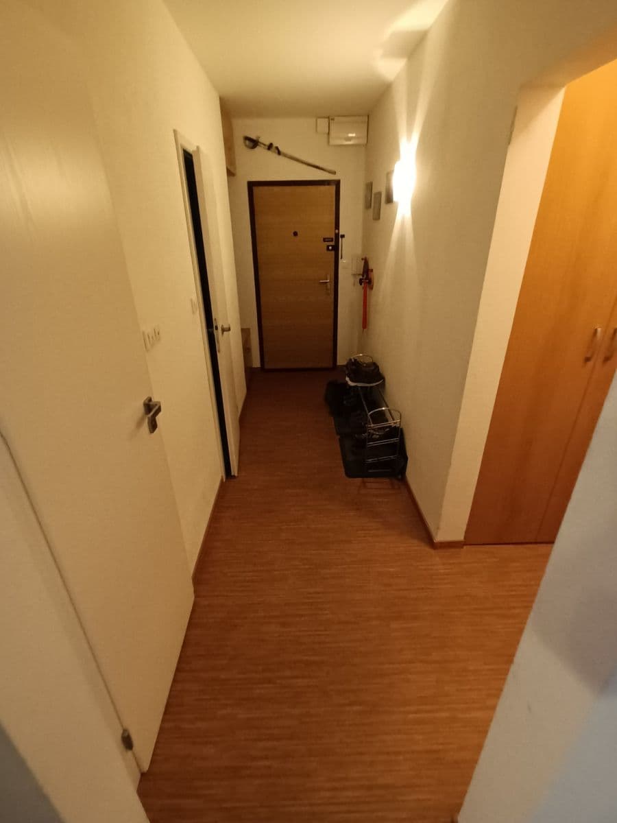 Prenájom bytu 3-izbový 79 m², Zelená, Olomouc, Olomoucký kraj Prenájom bytu 3-izbový 79 m², Zelená, Olomouc, Olomoucký kraj