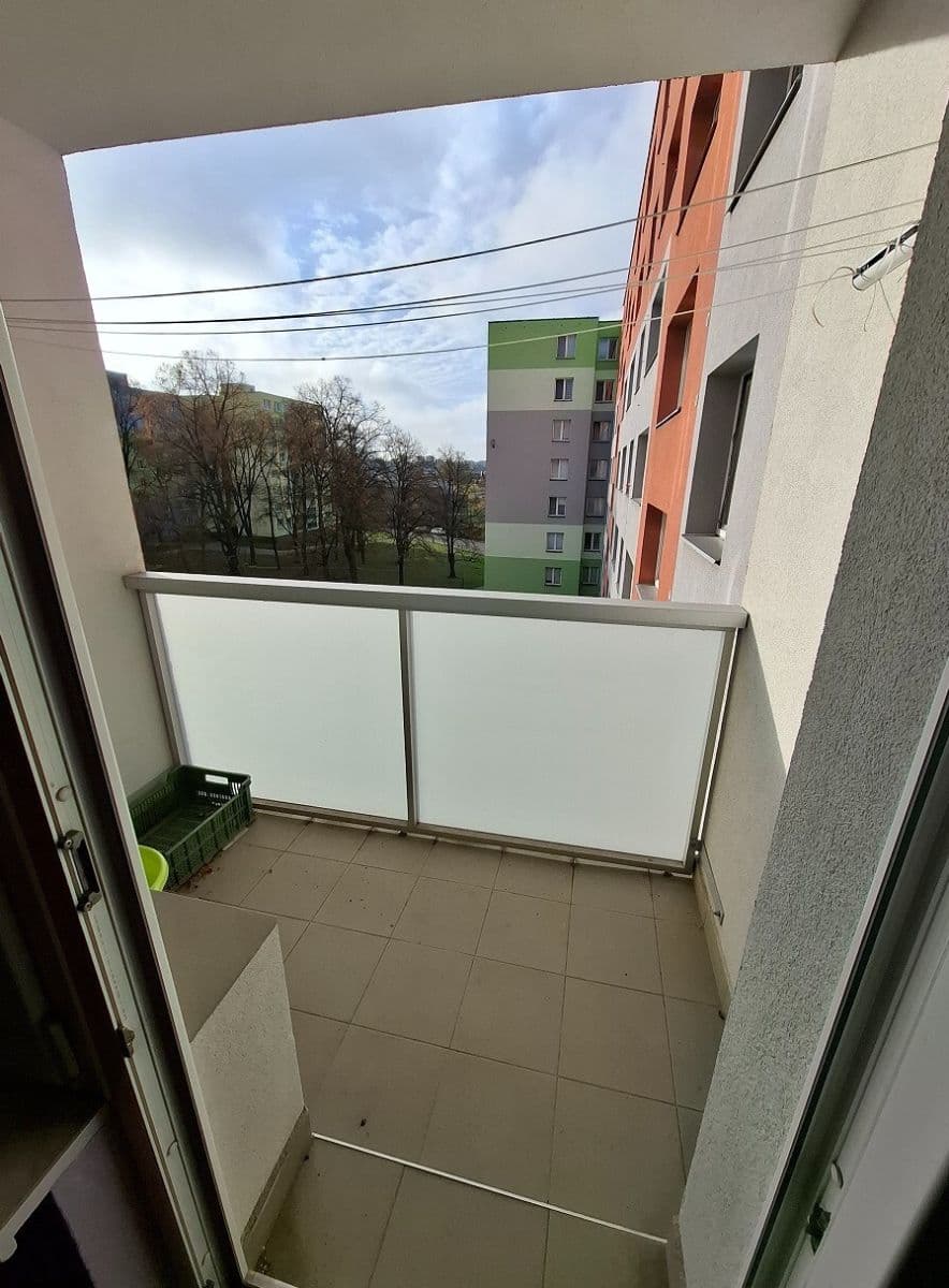 Predaj bytu 3-izbový 70 m², Rezkova, Ostrava, Moravskoslezský kraj Predaj bytu 3-izbový 70 m², Rezkova, Ostrava, Moravskoslezský kraj