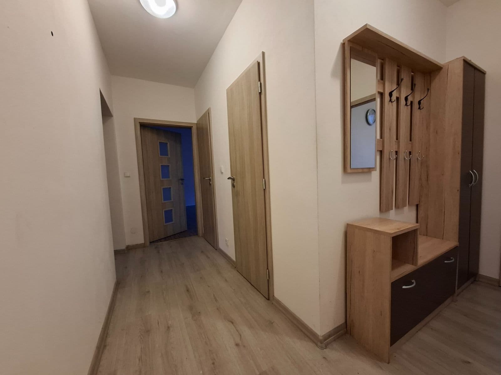 Predaj bytu 3-izbový 70 m², Rezkova, Ostrava, Moravskoslezský kraj Predaj bytu 3-izbový 70 m², Rezkova, Ostrava, Moravskoslezský kraj