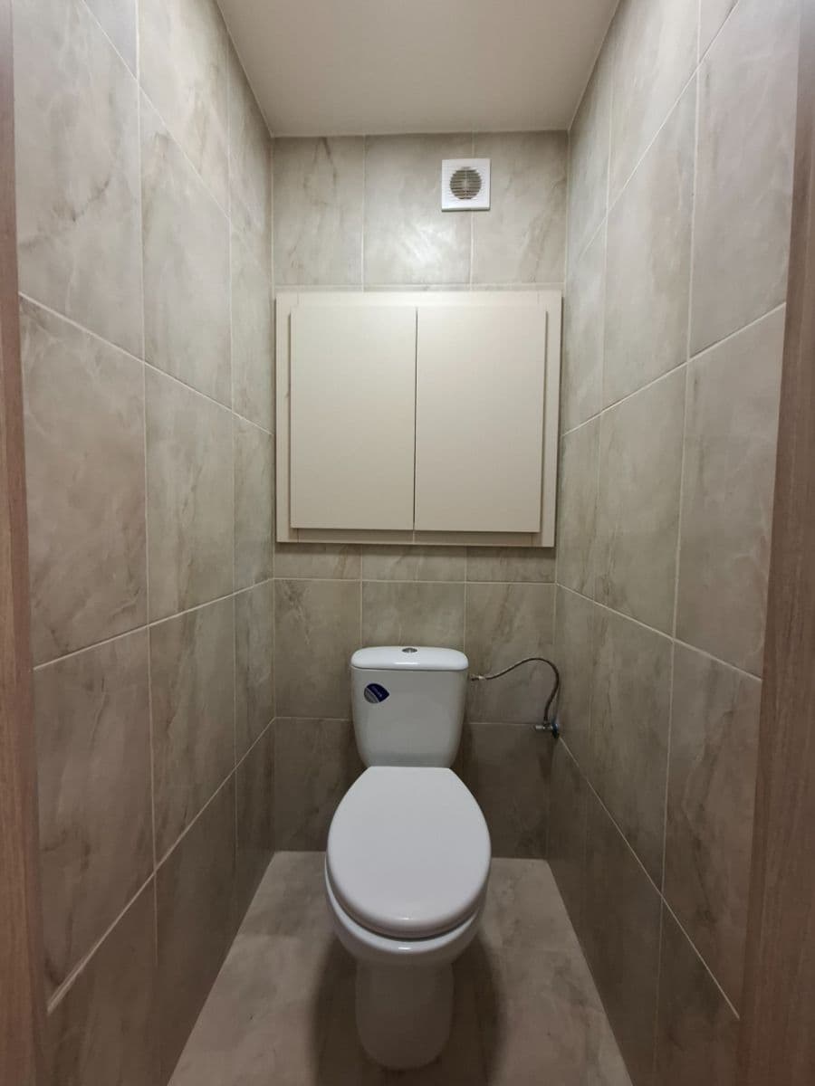 Predaj bytu 3-izbový 70 m², Rezkova, Ostrava, Moravskoslezský kraj Predaj bytu 3-izbový 70 m², Rezkova, Ostrava, Moravskoslezský kraj