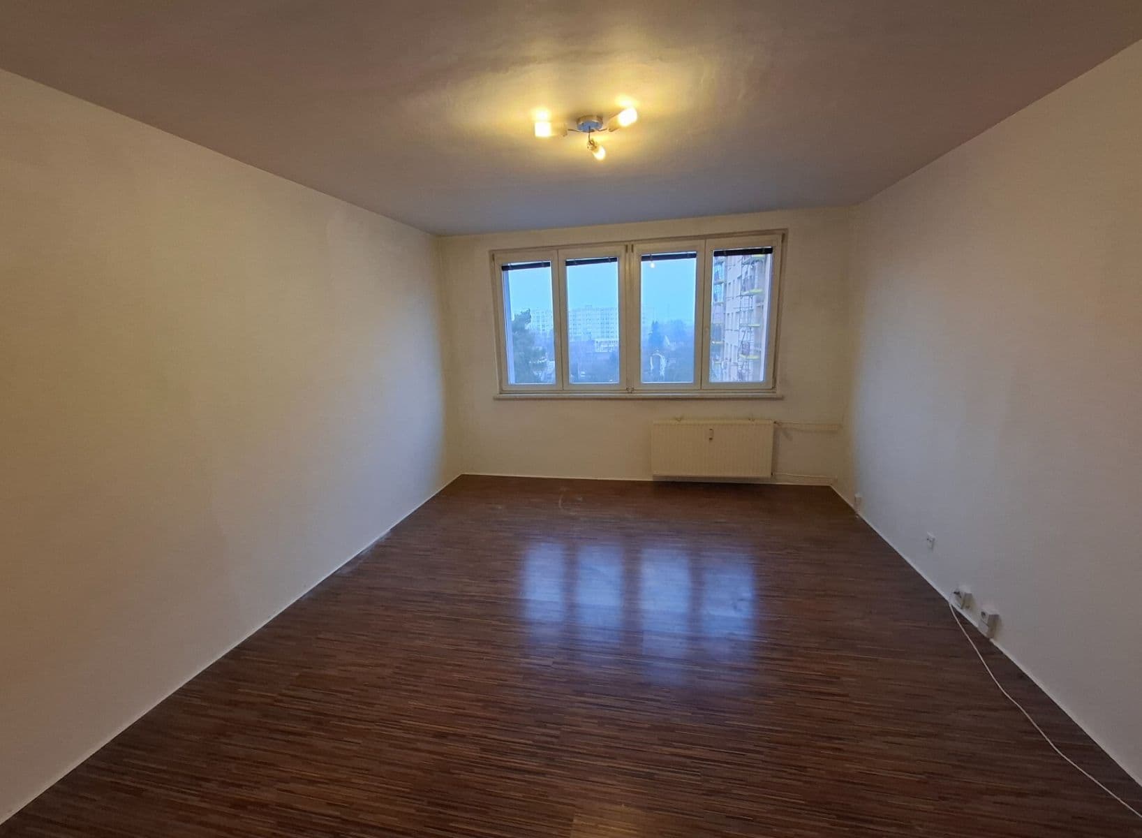 Predaj bytu 3-izbový 70 m², Rezkova, Ostrava, Moravskoslezský kraj Predaj bytu 3-izbový 70 m², Rezkova, Ostrava, Moravskoslezský kraj