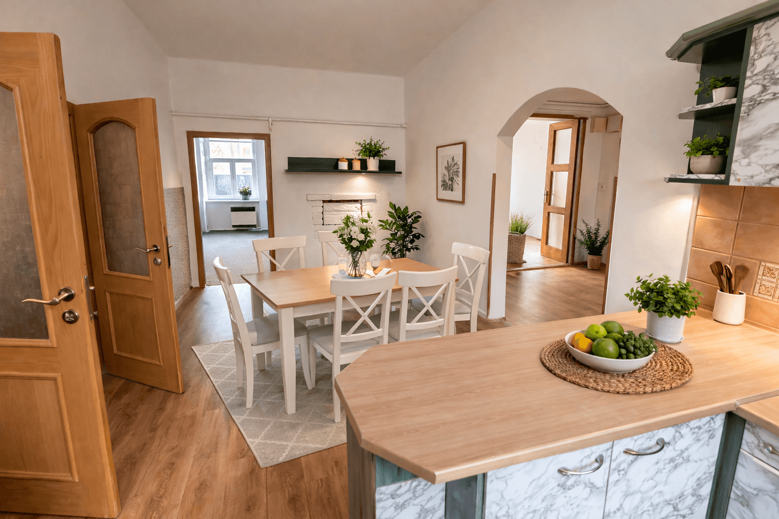 Predaj bytu 3-izbový 90 m², K Višňovce, Pardubice, Pardubický kraj Predaj bytu 3-izbový 90 m², K Višňovce, Pardubice, Pardubický kraj