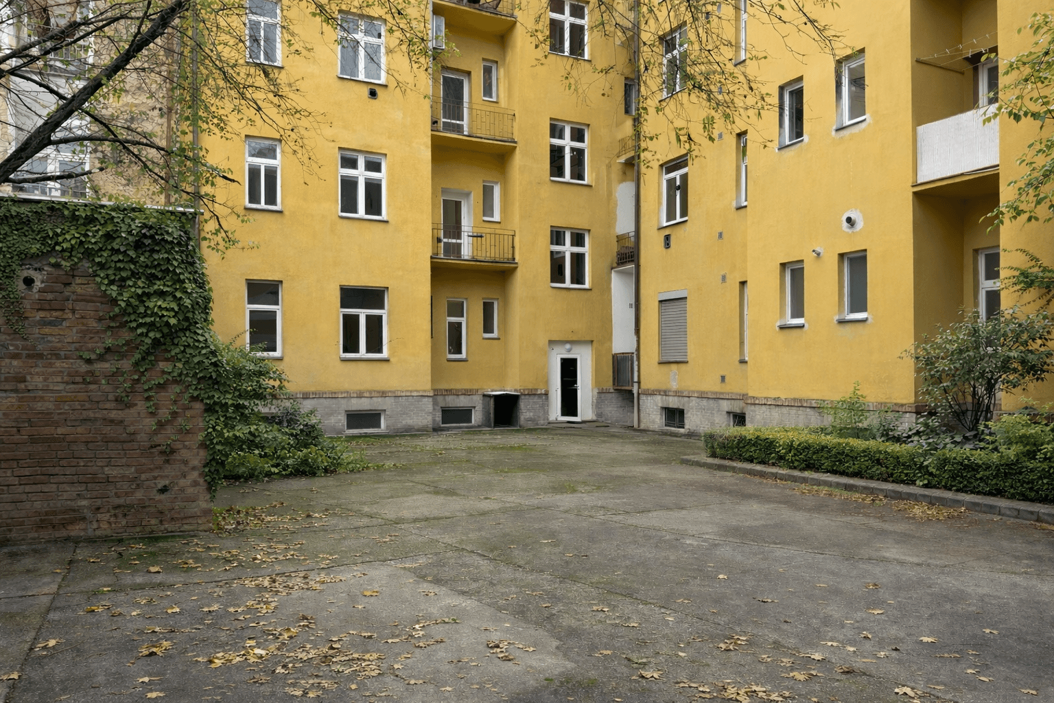 Predaj bytu 3-izbový 90 m², K Višňovce, Pardubice, Pardubický kraj Predaj bytu 3-izbový 90 m², K Višňovce, Pardubice, Pardubický kraj