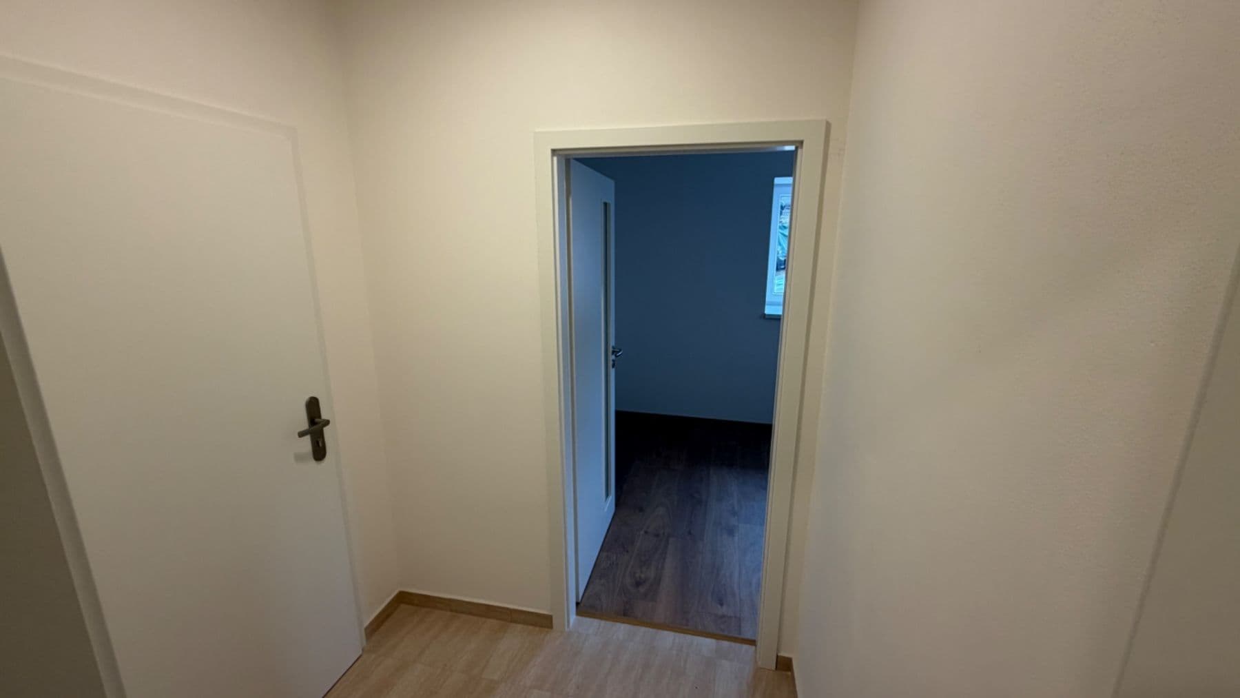 Prenájom bytu 2-izbový 37 m², Na Potoce, Divišov, Středočeský kraj Prenájom bytu 2-izbový 37 m², Na Potoce, Divišov, Středočeský kraj