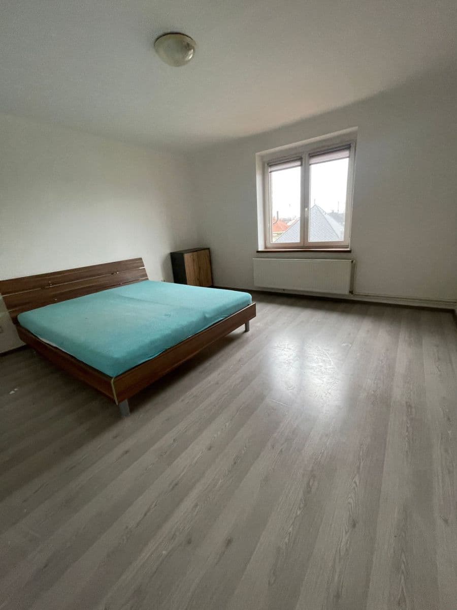Prenájom bytu 2-izbový 47 m², 28. října, Ostrava, Moravskoslezský kraj Prenájom bytu 2-izbový 47 m², 28. října, Ostrava, Moravskoslezský kraj