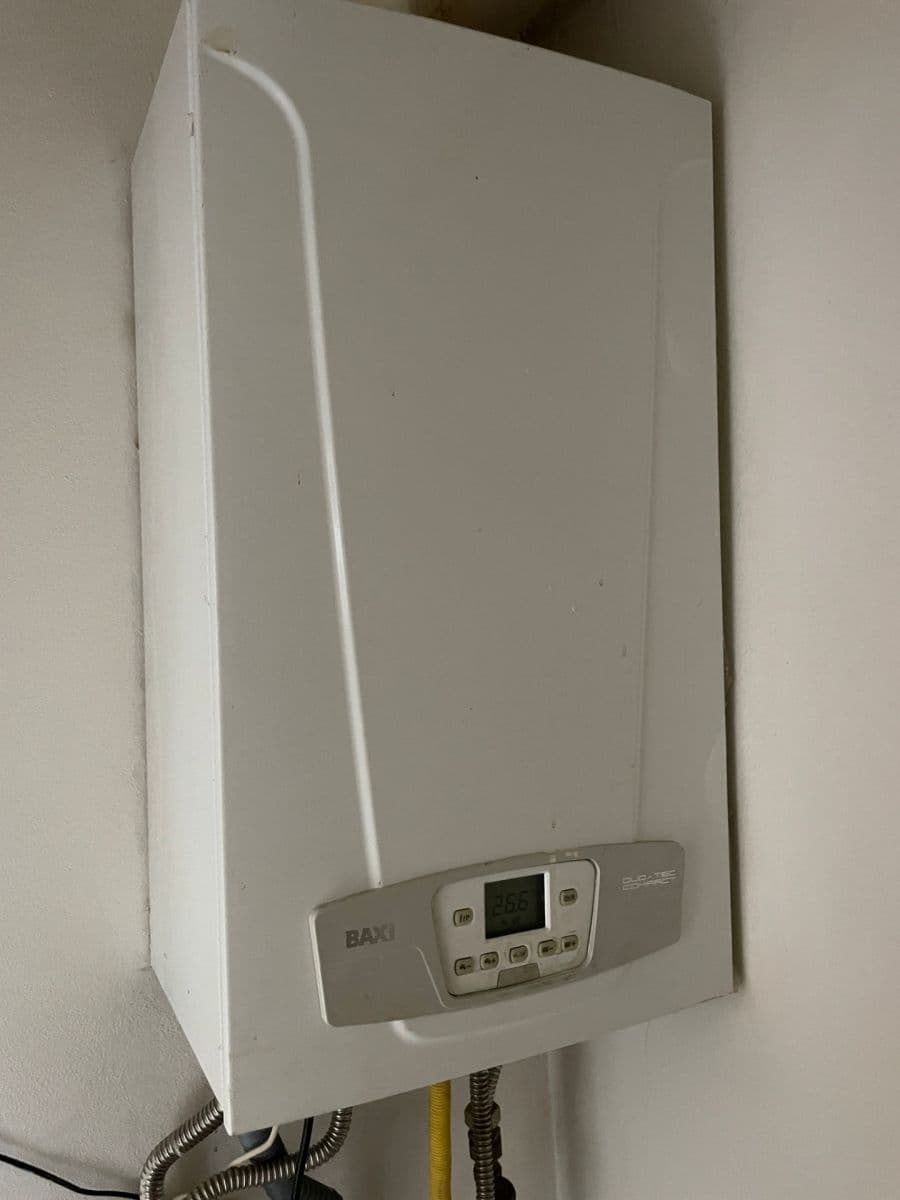 Prenájom bytu 2-izbový 47 m², 28. října, Ostrava, Moravskoslezský kraj Prenájom bytu 2-izbový 47 m², 28. října, Ostrava, Moravskoslezský kraj