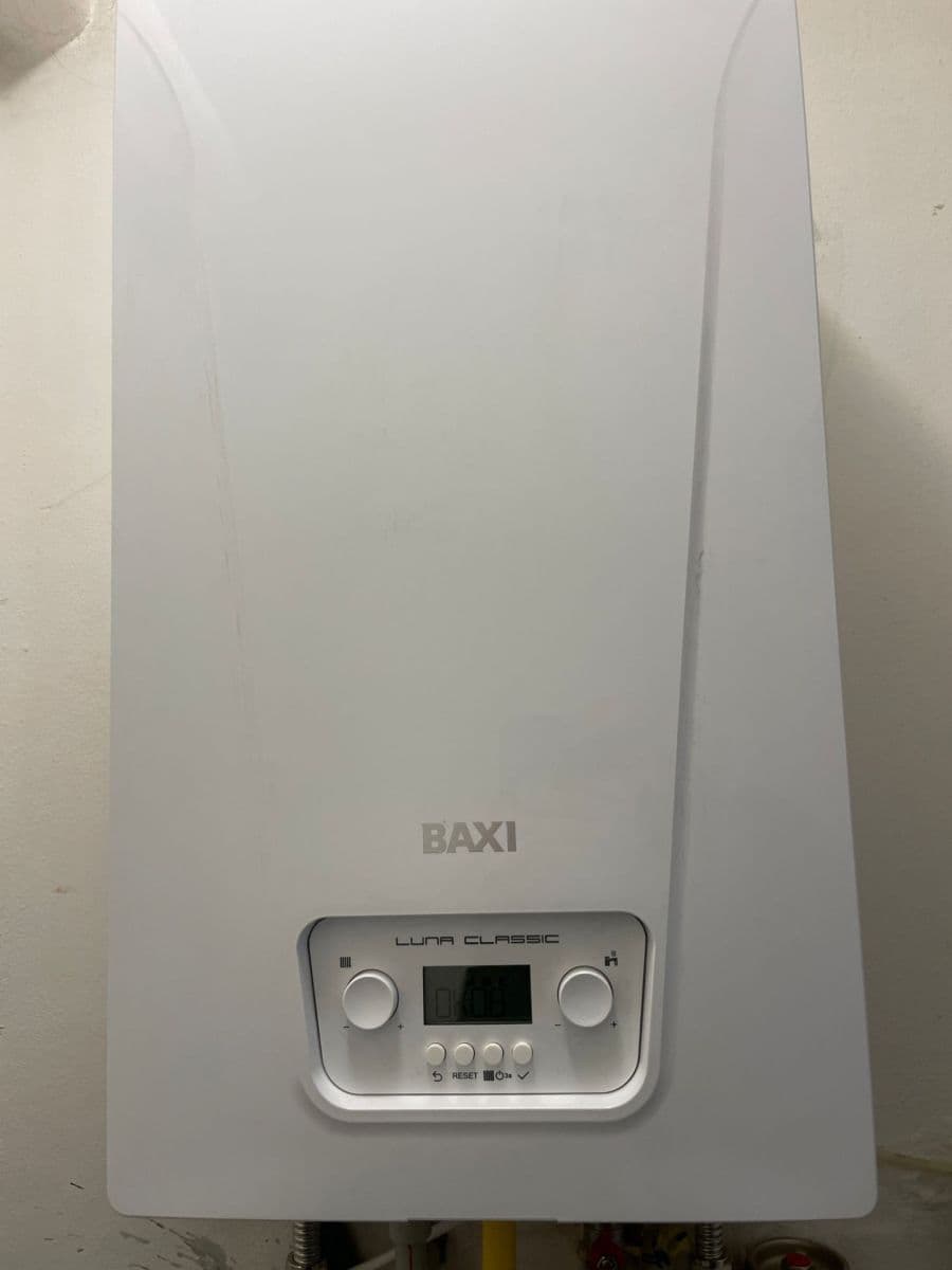 Prenájom bytu 1-izbový 47 m², 28. října, Ostrava, Moravskoslezský kraj Prenájom bytu 1-izbový 47 m², 28. října, Ostrava, Moravskoslezský kraj