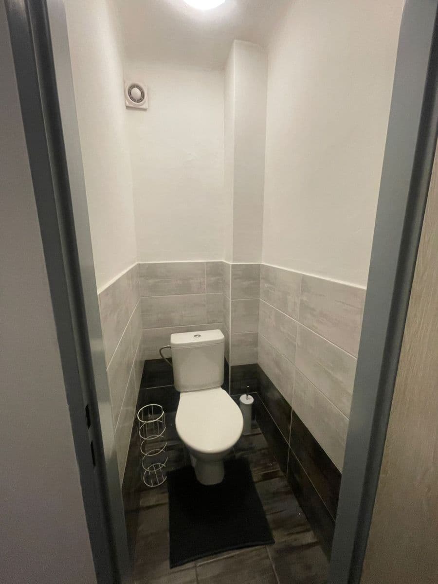 Prenájom bytu 1-izbový 47 m², 28. října, Ostrava, Moravskoslezský kraj Prenájom bytu 1-izbový 47 m², 28. října, Ostrava, Moravskoslezský kraj