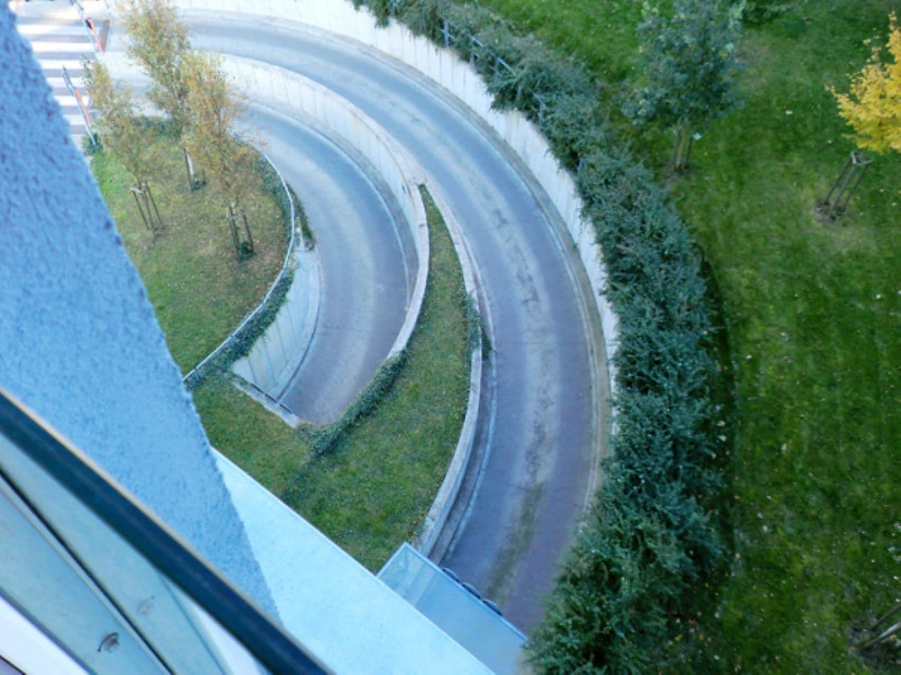 Prenájom bytu 1-izbový 49 m², U Zátiší, Praha, Praha Prenájom bytu 1-izbový 49 m², U Zátiší, Praha, Praha