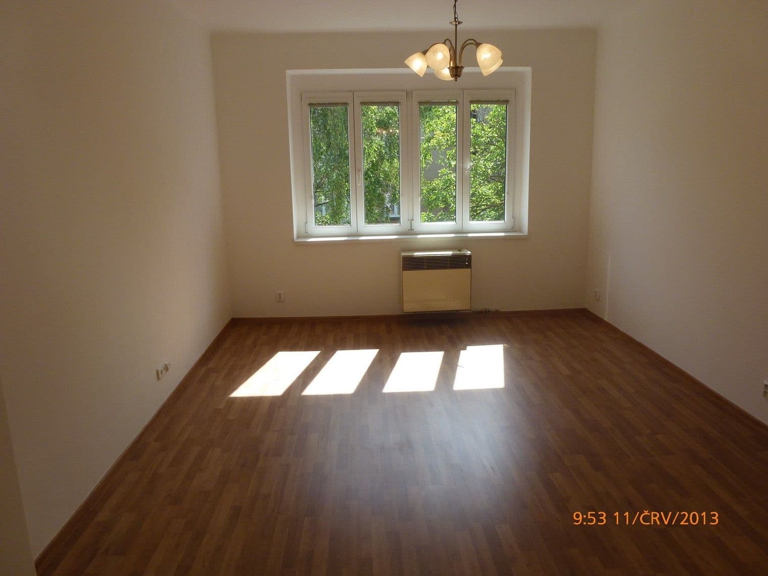 Prenájom bytu 2-izbový 55 m², Pelhřimovská, Praha, Praha Prenájom bytu 2-izbový 55 m², Pelhřimovská, Praha, Praha