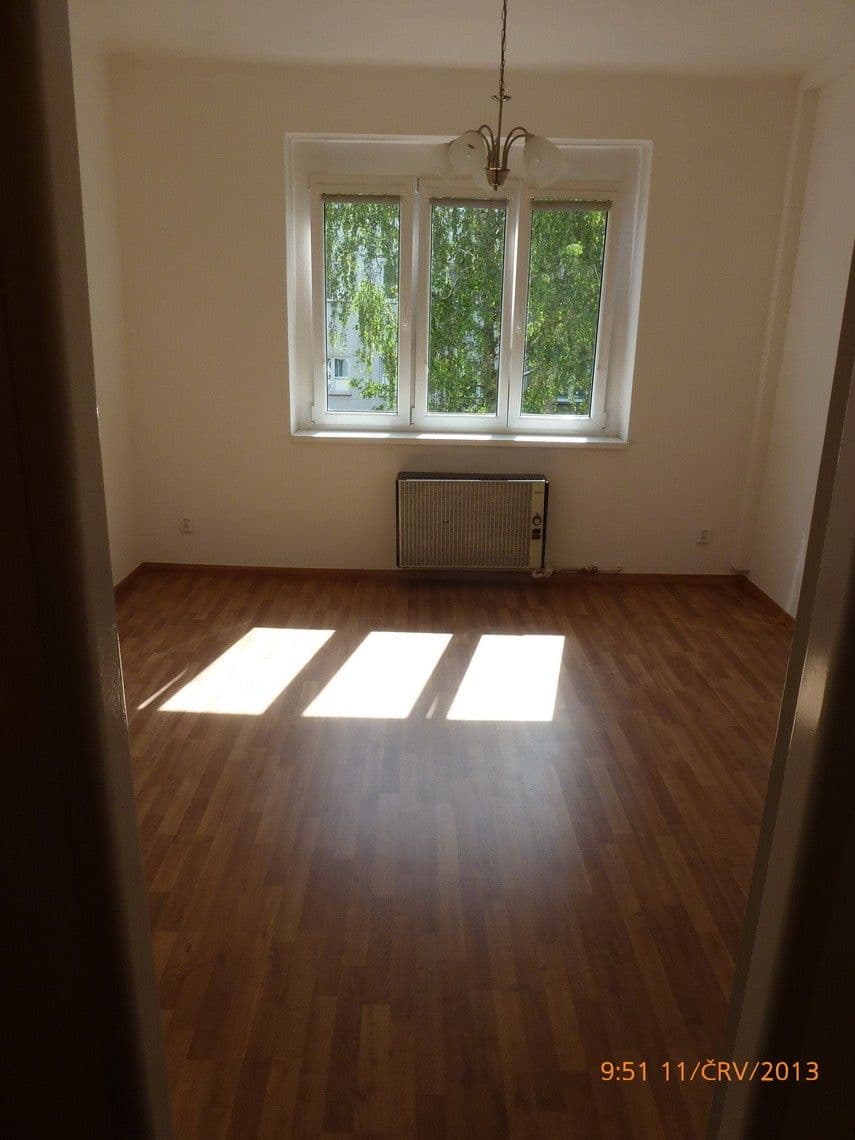 Prenájom bytu 2-izbový 55 m², Pelhřimovská, Praha, Praha Prenájom bytu 2-izbový 55 m², Pelhřimovská, Praha, Praha