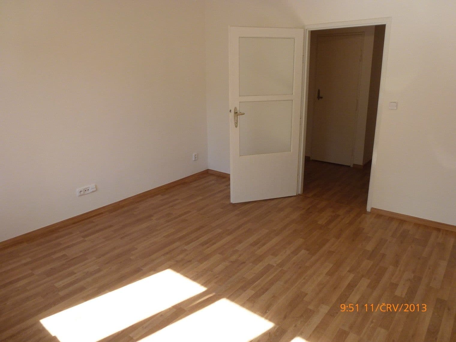 Prenájom bytu 2-izbový 55 m², Pelhřimovská, Praha, Praha Prenájom bytu 2-izbový 55 m², Pelhřimovská, Praha, Praha