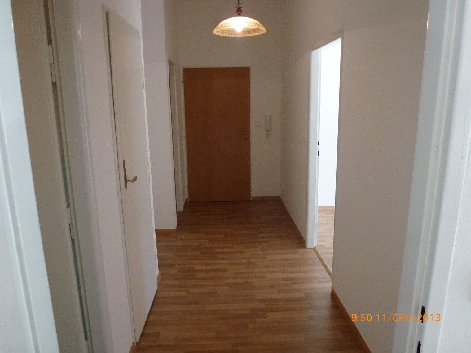 Prenájom bytu 2-izbový 55 m², Pelhřimovská, Praha, Praha Prenájom bytu 2-izbový 55 m², Pelhřimovská, Praha, Praha