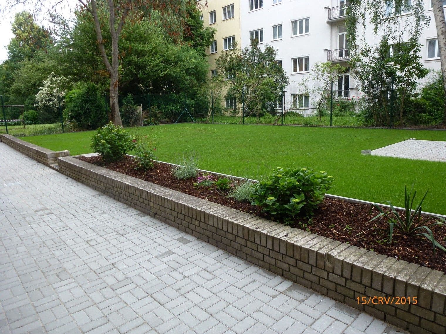 Prenájom bytu 2-izbový 55 m², Pelhřimovská, Praha, Praha Prenájom bytu 2-izbový 55 m², Pelhřimovská, Praha, Praha