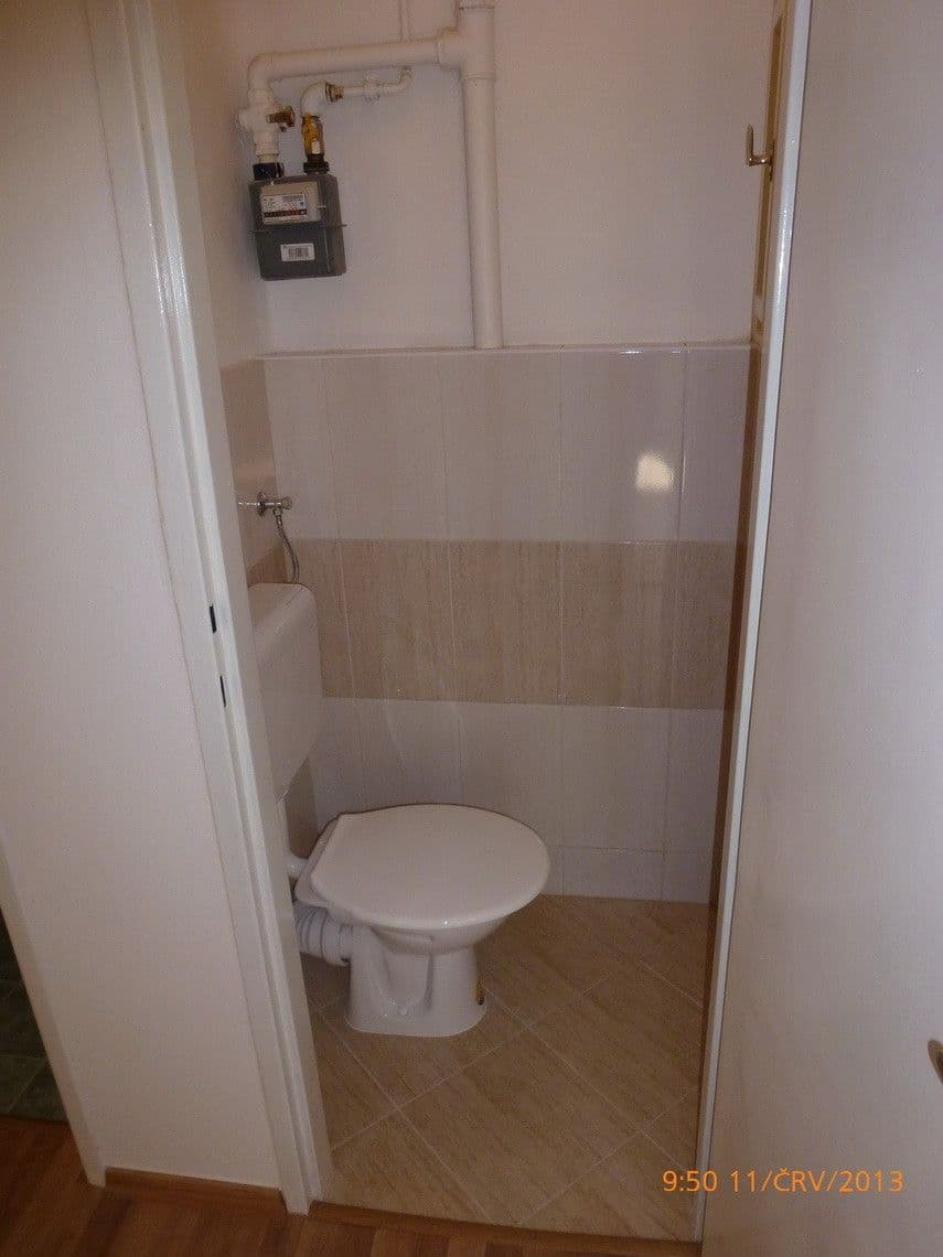 Prenájom bytu 2-izbový 55 m², Pelhřimovská, Praha, Praha Prenájom bytu 2-izbový 55 m², Pelhřimovská, Praha, Praha