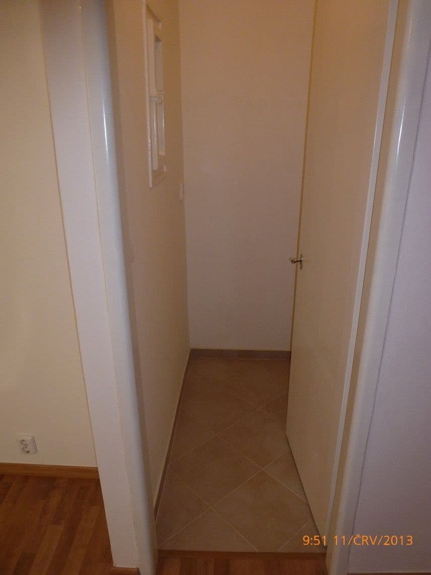 Prenájom bytu 2-izbový 55 m², Pelhřimovská, Praha, Praha Prenájom bytu 2-izbový 55 m², Pelhřimovská, Praha, Praha