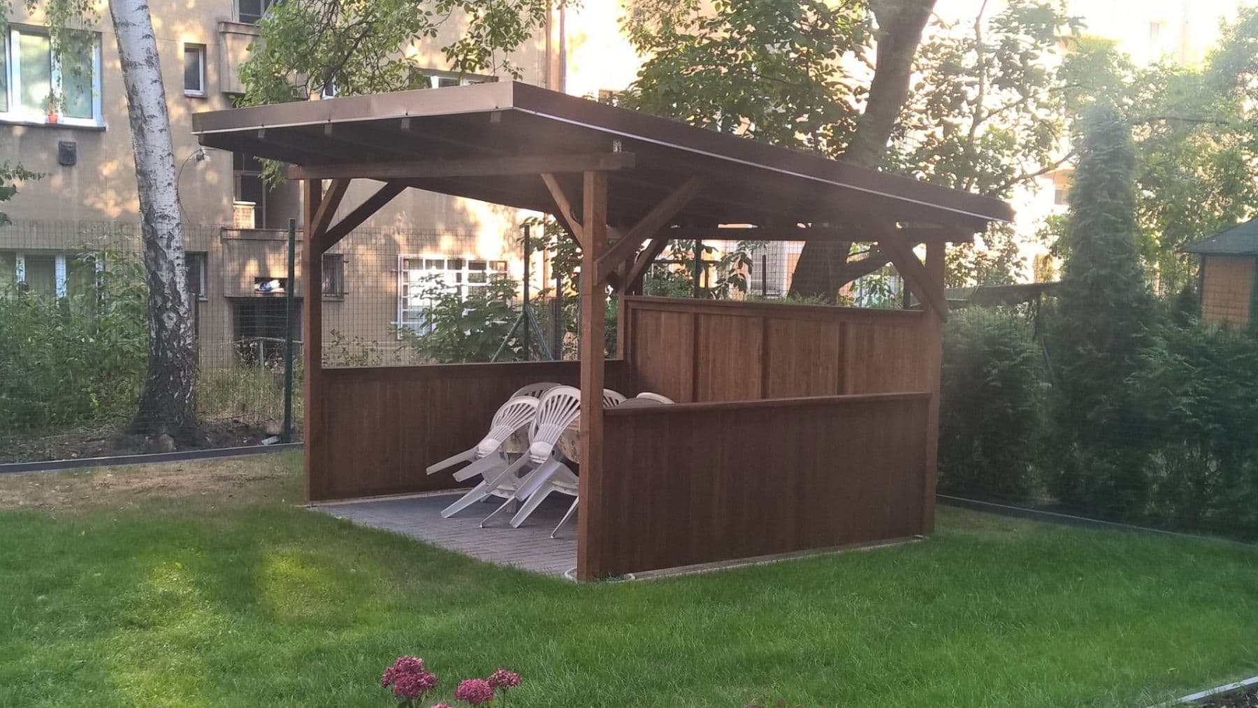 Prenájom bytu 2-izbový 55 m², Pelhřimovská, Praha, Praha Prenájom bytu 2-izbový 55 m², Pelhřimovská, Praha, Praha