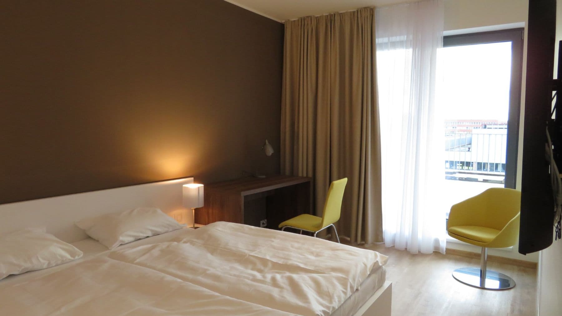 Prenájom bytu 2-izbový 60 m², Mukařovského, Praha, Praha Prenájom bytu 2-izbový 60 m², Mukařovského, Praha, Praha