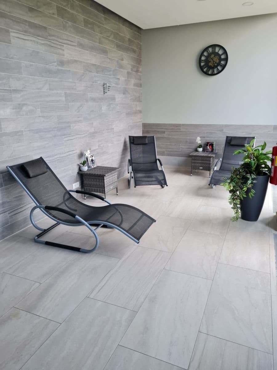 Prenájom bytu 2-izbový 60 m², Mukařovského, Praha, Praha Prenájom bytu 2-izbový 60 m², Mukařovského, Praha, Praha