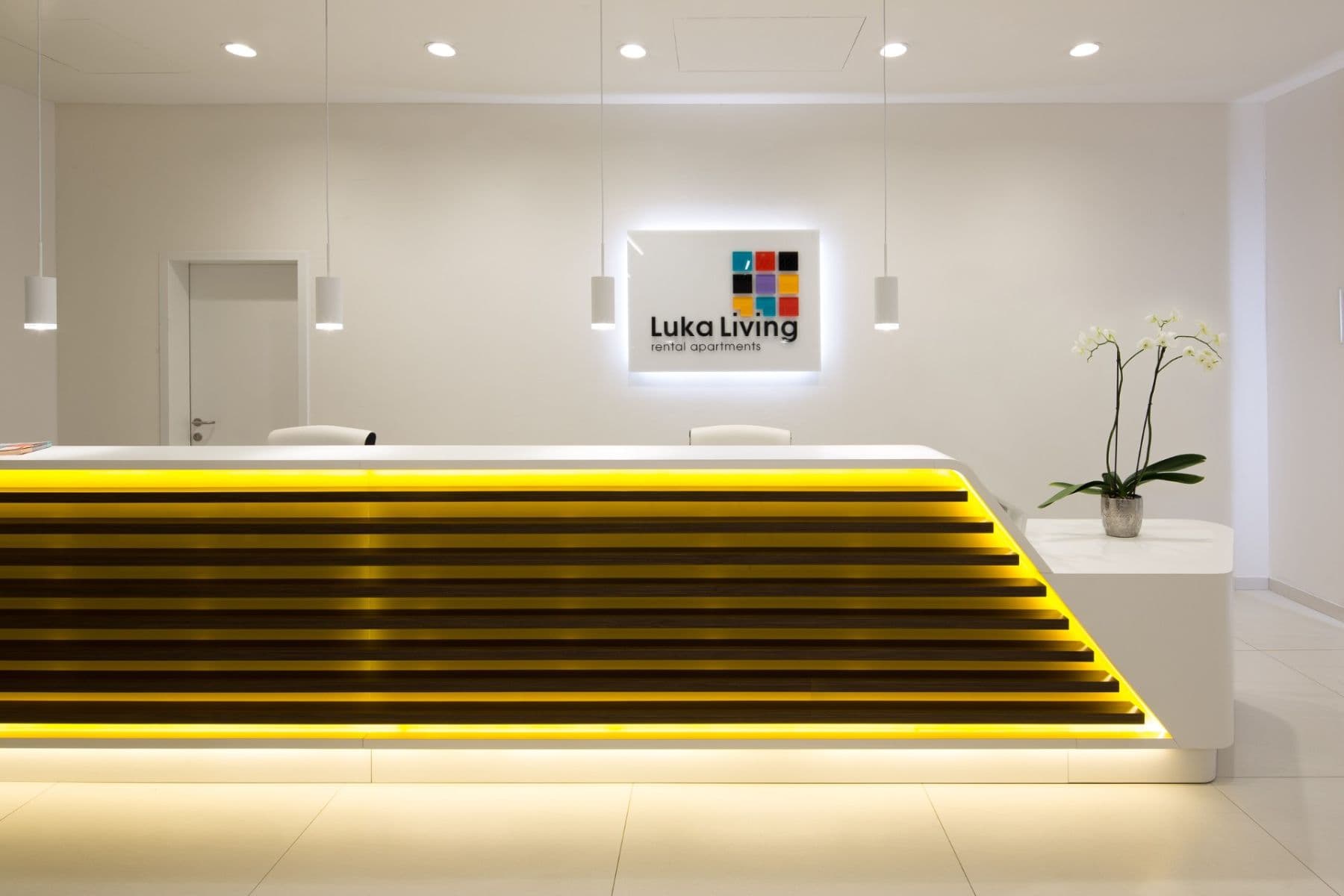 Prenájom bytu 2-izbový 60 m², Mukařovského, Praha, Praha Prenájom bytu 2-izbový 60 m², Mukařovského, Praha, Praha