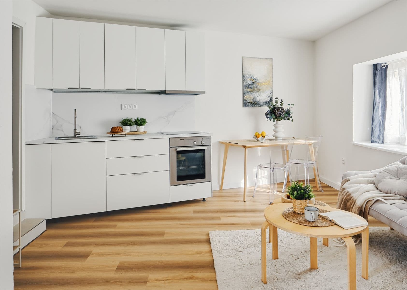 Predaj domu 50 m², pozemek 115 m², Hradební, Velvary, Středočeský kraj Predaj domu 50 m², pozemek 115 m², Hradební, Velvary, Středočeský kraj