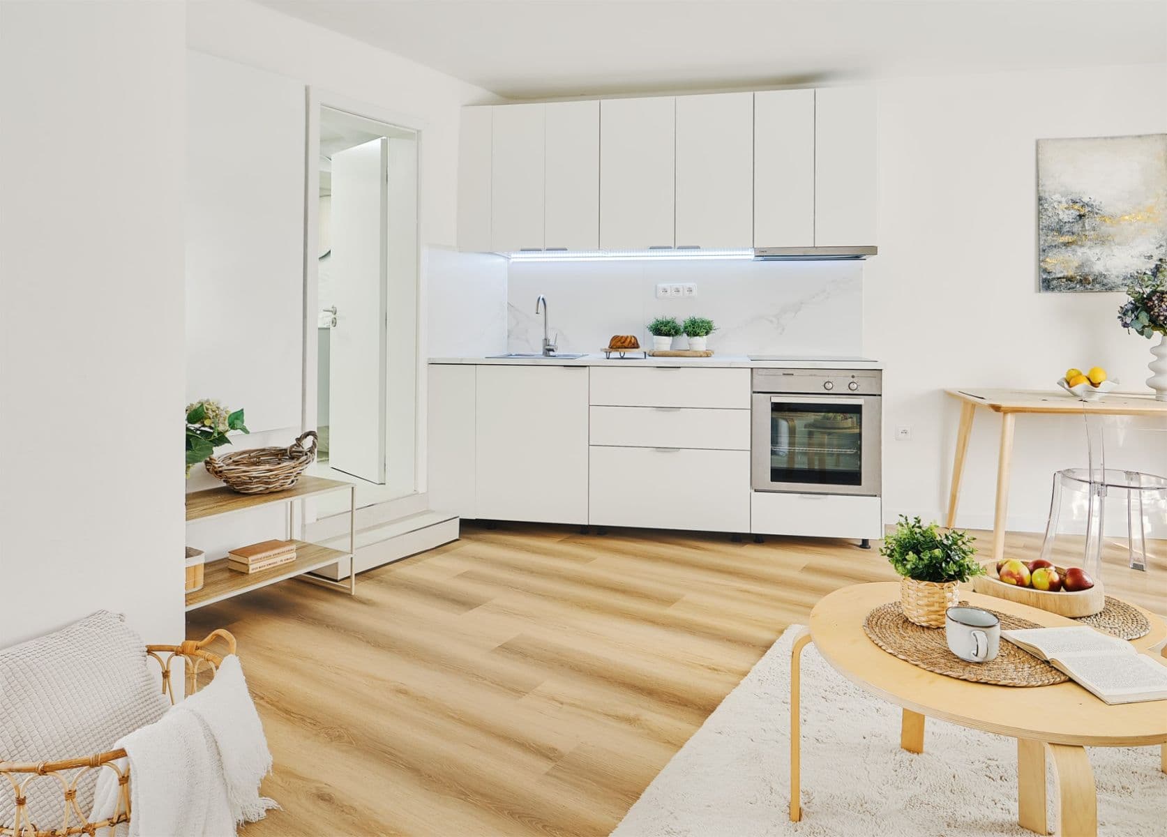 Predaj domu 50 m², pozemek 115 m², Hradební, Velvary, Středočeský kraj Predaj domu 50 m², pozemek 115 m², Hradební, Velvary, Středočeský kraj