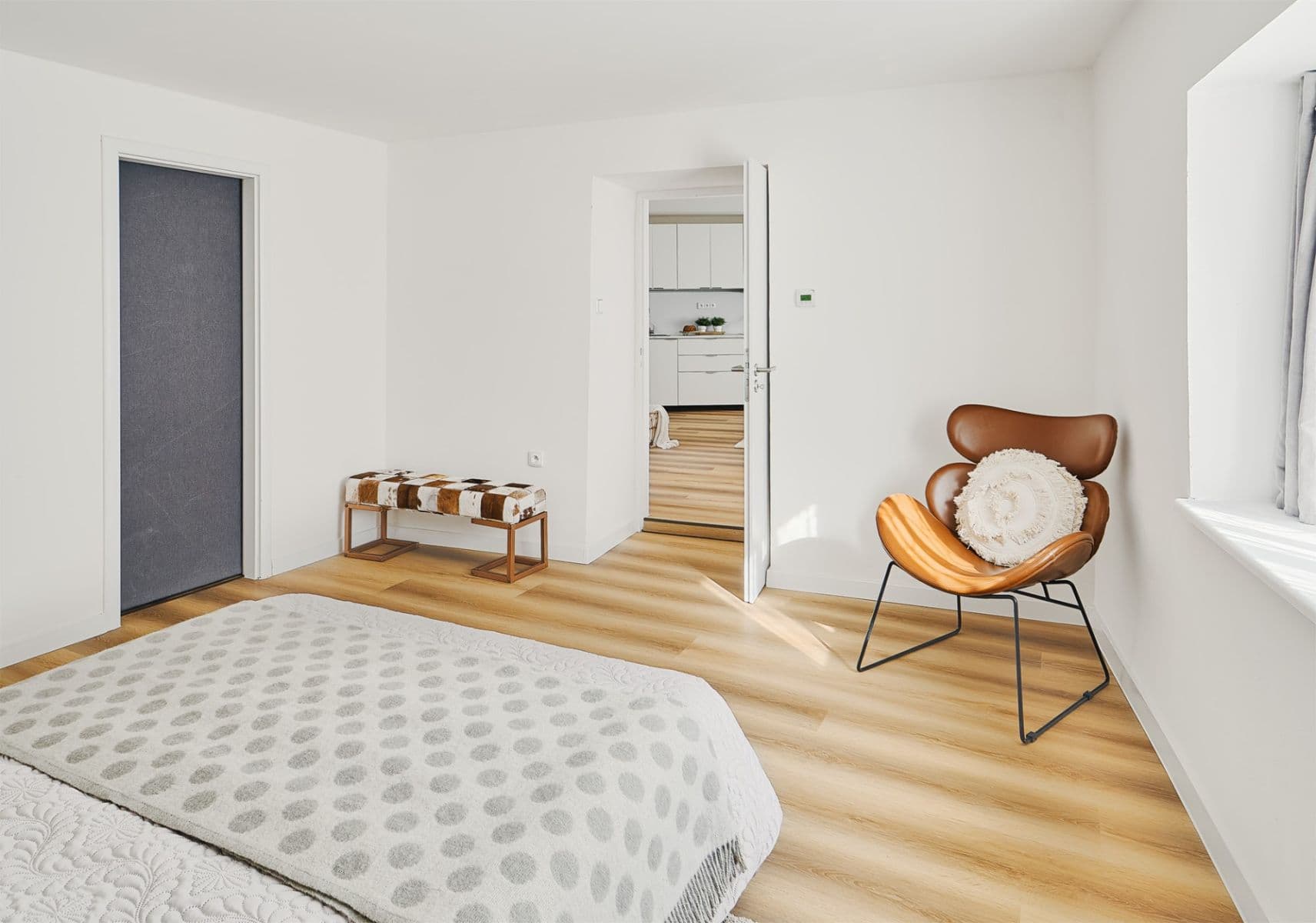 Predaj domu 50 m², pozemek 115 m², Hradební, Velvary, Středočeský kraj Predaj domu 50 m², pozemek 115 m², Hradební, Velvary, Středočeský kraj