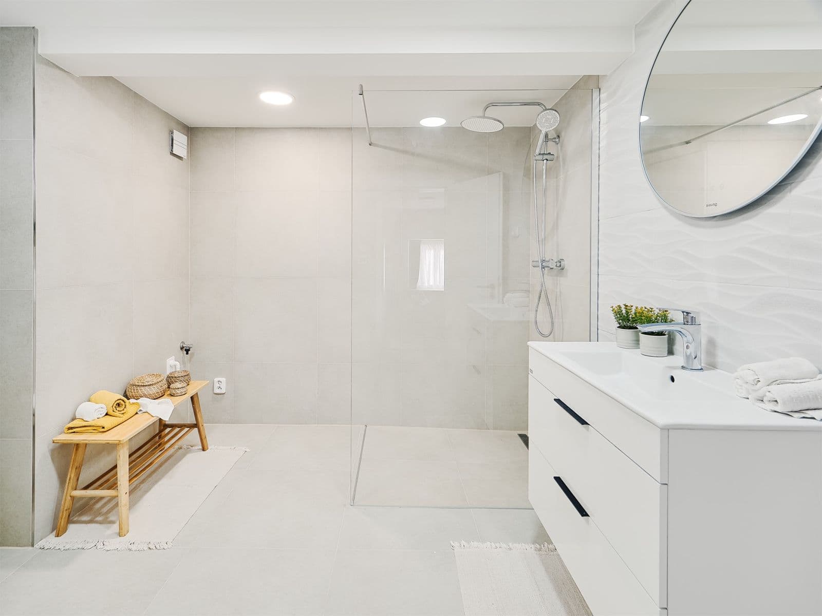 Predaj domu 50 m², pozemek 115 m², Hradební, Velvary, Středočeský kraj Predaj domu 50 m², pozemek 115 m², Hradební, Velvary, Středočeský kraj