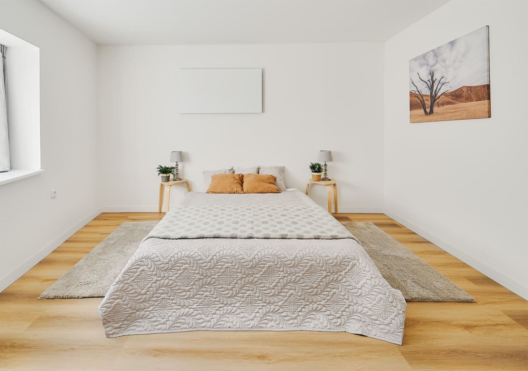 Predaj domu 50 m², pozemek 115 m², Hradební, Velvary, Středočeský kraj Predaj domu 50 m², pozemek 115 m², Hradební, Velvary, Středočeský kraj