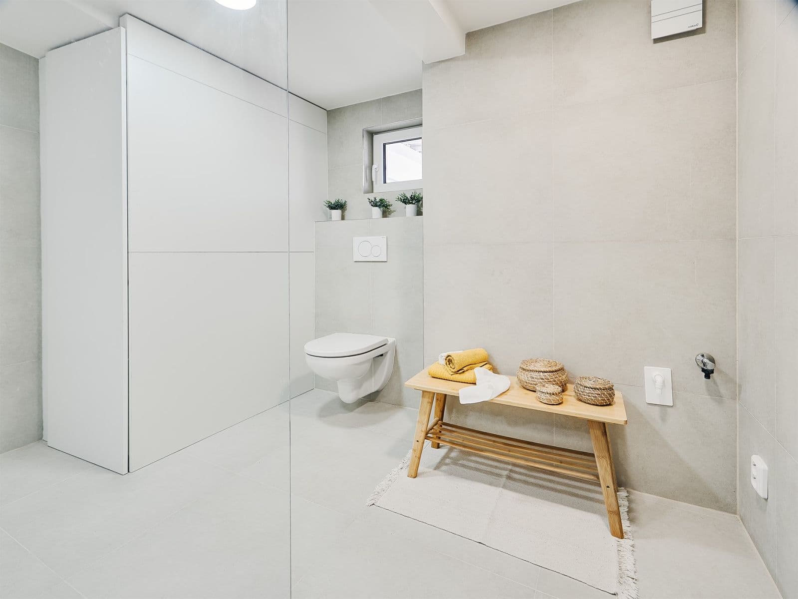 Predaj domu 50 m², pozemek 115 m², Hradební, Velvary, Středočeský kraj Predaj domu 50 m², pozemek 115 m², Hradební, Velvary, Středočeský kraj