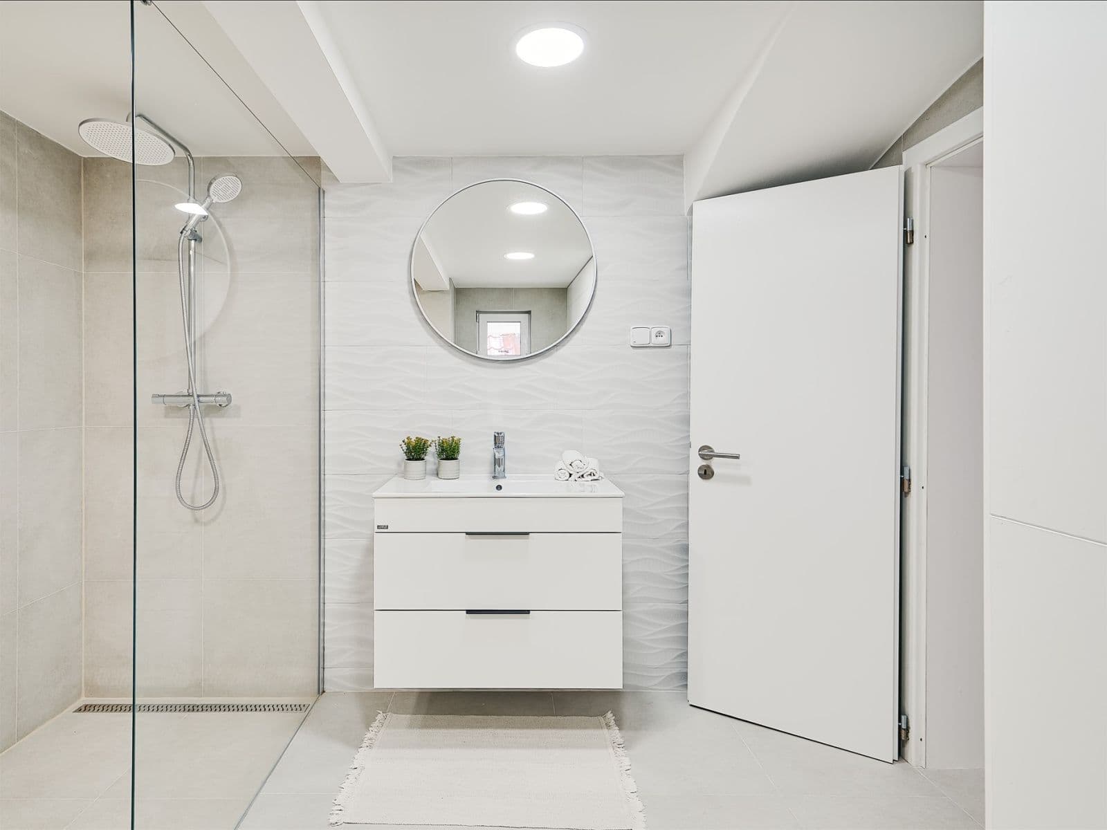 Predaj domu 50 m², pozemek 115 m², Hradební, Velvary, Středočeský kraj Predaj domu 50 m², pozemek 115 m², Hradební, Velvary, Středočeský kraj