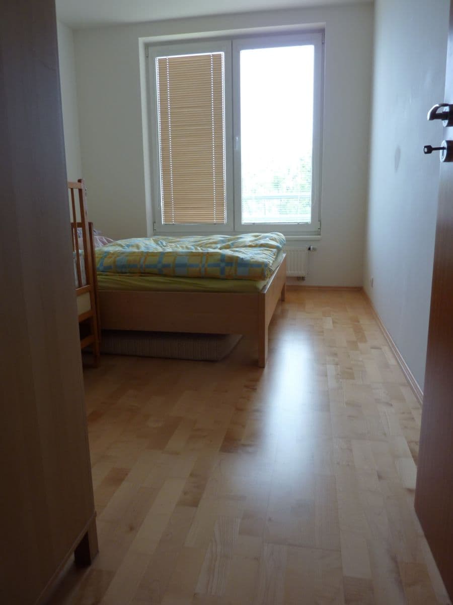 Predaj bytu 2-izbový 66 m², Harmonická, Praha, Praha Predaj bytu 2-izbový 66 m², Harmonická, Praha, Praha